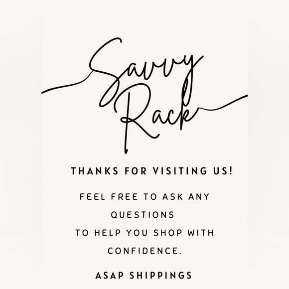 Clarks Women's Margee Eve Heeled Sandal Corked Wedges Tan Leather US Size 9.5 - Picture 14 of 16